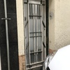 Otros Trabajos De Carpintería Metálica