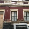 Otros Trabajos De Rehabilitación De Fachadas