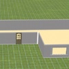 Construir Casa Prefabricada Madera