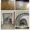 Ascensor vivienda