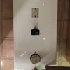 Instalar O Cambiar Calentador Gas
