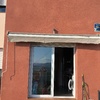 Cambiar Tela Toldo