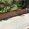 Otros Trabajos De Rehabilitación De Fachadas