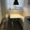 Reforma Cocina