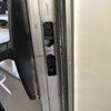 Otros Trabajos De Carpintería De Aluminio