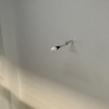 Instalar Iluminación LED