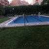 Poner Cubierta