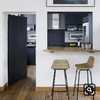Poner Parquet o Tarima Vivienda (Parcial)