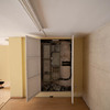 Reforma Local Comercial