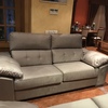 Fundas sofa
