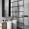 Reforma de baños palma de mallorca