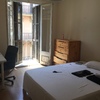 Pintar habitación