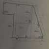 Insonorizar Local Comercial