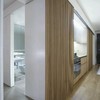 Instalar Puerta Corredera Empotrada