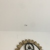 Otros Trabajos De Electricidad