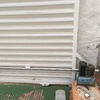 Reparar Puerta Garaje