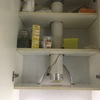 Instalar o Cambiar Campana Extractora