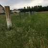 Construir Muro Bloque