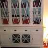 Lacar Muebles