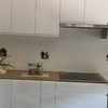Colocar O Cambiar Encimera