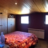 Instalar Ventana Velux