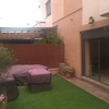 Instalar Toldo Vivienda