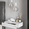 Hacer Mueble a Medida