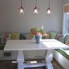 Hacer Mueble a Medida