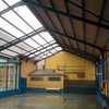 Limpieza Local Comercial