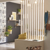 Hacer Mueble a Medida