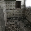 Cambiar Fontanería Cocina o Baño