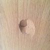 Reparar Carpintería Madera