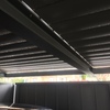 Insonorizar Vivienda