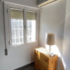 Lacar Muebles