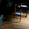 Revestir con Microcemento Vivienda (Parcial)