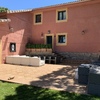 Construir Porche