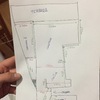 Hacer Trabajos Pladur en Vivienda