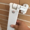 Reparar Toldo