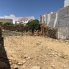 Proyectar Poliuretano