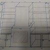 Hacer Trabajos Pladur en Vivienda