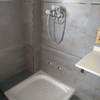 Cambiar Bañera Por Ducha