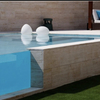 Instalar Piscina Prefabricada Pvc