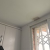 Instalar o Cambiar Campana Extractora