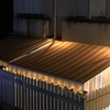 Instalar Toldo Vivienda