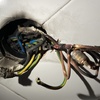 Otros Trabajos De Electricidad