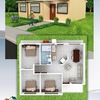 Proyecto y Construcción Casa