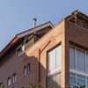 Reforma Vivienda