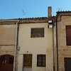 Proyecto y Construcción Casa