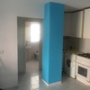 Amueblar Cocina