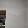 Arreglar Humedades